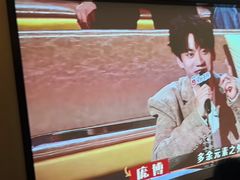 -华夏良子·足道SPA艾灸(王府井店)