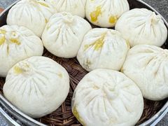 -胡家包子·清真(大众巷店)