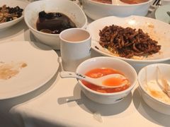 -大铁勺新津菜(迎水道店)