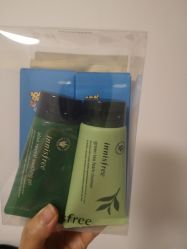 -悦诗风吟innisfree