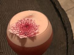 -Hideout Hookah Lounge·隐觅地