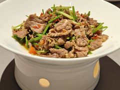 -徐记海鲜(梅溪新天地店)