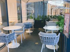 -法桐蛋糕·手作面包(万象城店)