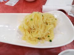 -新虹楼饭庄(崇明陈家镇店)