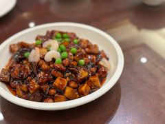 -德兴馆(广东路总店)