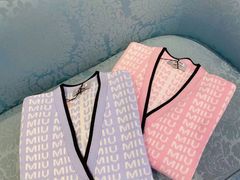 -MIU MIU(上海商城店)