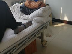 -天津二七二医院