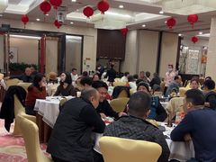 -广州酒家(昌岗地铁站店)