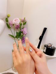 -美愈美肤MEIYU SKIN