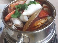 -上海外滩英迪格酒店