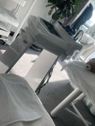 -YooMee优美智能科技美肤机构