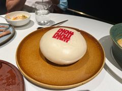 -潮民公馆(BFC外滩金融中心店)