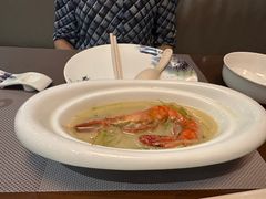 -东方大厦·就在江南