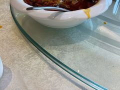 -荣粤酒家·融合粤菜