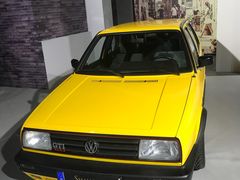 -上海港国际客运中心