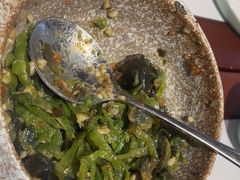 -辣可可·小炒黄牛肉(望京凯德MALL店)