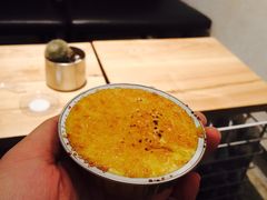 -喜茶(深圳东门1234店)