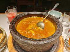 -0776食堂·京城创意菜(七里庄店)