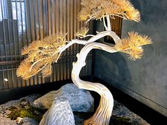 -百富源·海鲜辽菜(浑河堡店)