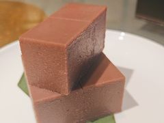 -沱江小镇 (良乡店)