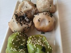 -咬不得高祖生煎·简餐(高银街店)