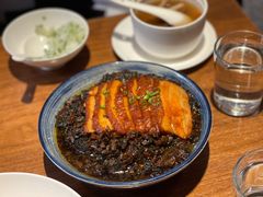 -集品堂·JPC餐厅(青年大街市府店)