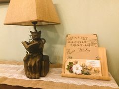 -春风·有糖(崇宁路店)