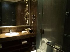 -厦门泰谷酒店(中山路镇海路地铁站店)