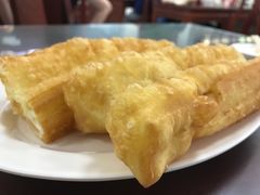 -日月永和中国餐饮名店(东湖店)