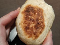 大火烧-老回回饺子馆(海洋馆店)
