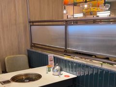 -润园四季椰子鸡火锅(南山海岸城店)