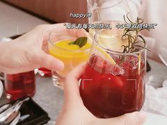 -Ministry of Crab•MOC(交子大道店)