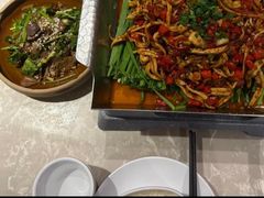 -大碗先生(万家丽店)