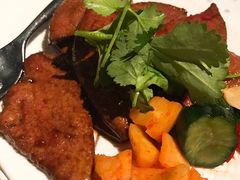 -欣叶食艺轩