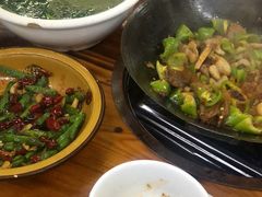 -张氏父子常德肠子馆(红星总店)