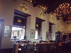 -Ministry of Crab(科伦坡店)