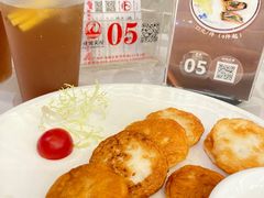 -鹭园酒家·四十年老字号