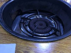 -皖北巫氏三胖地锅鸡(长淮总店)