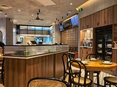 -东就鸭饭店·古早海南菜(友谊南海城店)