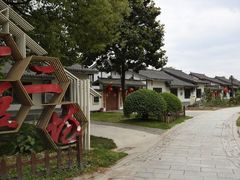 -诸葛双忠祠