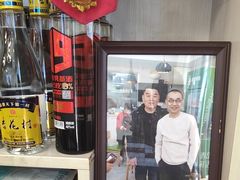 -福巷湘食小馆·猛火现炒(上海首店)