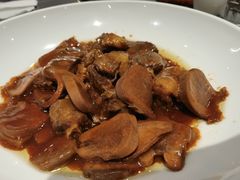 -燕春楼(海河华鼎店)