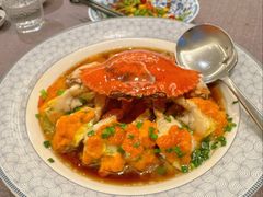 -瓯越·海鲜·瓯味一品(IM长宁国际店)