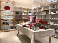 -ZARA HOME(长楹天街购物中心店)