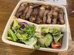 -Olé精品超市(前海壹方城店)