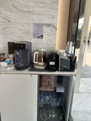 -简法造型·品牌形象店