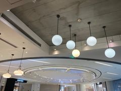 -BAKER&SPICE(国金中心商场店)