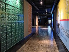 -寰映影城(大融城激光IMAX店)