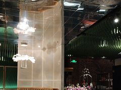 -桐爷小馆(广渠门店)