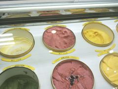 -City1+1城市比萨·意面(大润发沈阳苏家屯店)